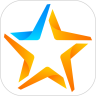 ʾapp°