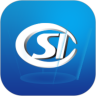 APP׿
