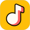 APP°