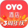 OYOƵٷ