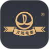 ӰٷAPP