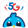 5G