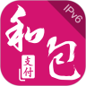 Ͱ֧APP