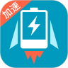 APPٷ