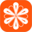 ܹAPPٰ