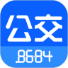8684ʵʱAPP