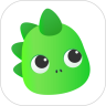 APPٷ