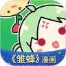 APP׿