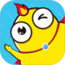 »ֵAPP