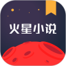 С˵APPٷ