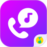 QAPP
