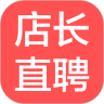 곤ֱƸAPPٰ
