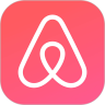 Airbnbӭapp