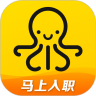 APP°