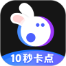 APP׿