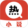 С˵APP