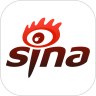 ŹٷAPP