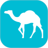 ȥĶйٷAPP
