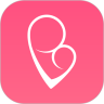 аapp