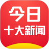 ʮAPP