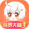 APP°