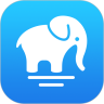 ʼapp
