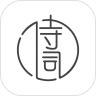 ʫʵapp