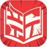 APP׿