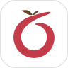 APPٷ