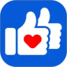 ôAPP