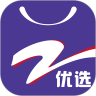 ׹̳APP