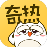 APPƽ
