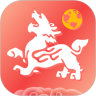 APPٷ