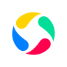 ӦñAPPٷ