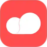 ƶAPP