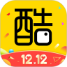 APPٷ