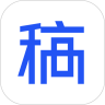 嶨Ѱ
