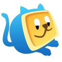èTVƽɰ汾