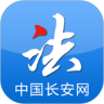 йAPP