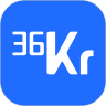 36APPٰ