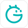 APPٷ