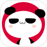 APP°