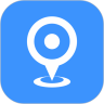 λapp