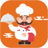 ʳ֮Ҳapp