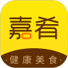 Ƚʳapp