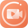 ¼app
