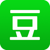 APPٷ