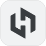 Сںapp
