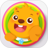߶ͯapp