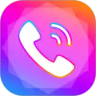 ƵAPP